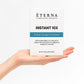 Éterna instant 10X