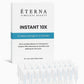 Éterna instant 10X