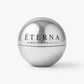 Éterna lip balm
