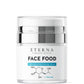 Éterna face food - cream