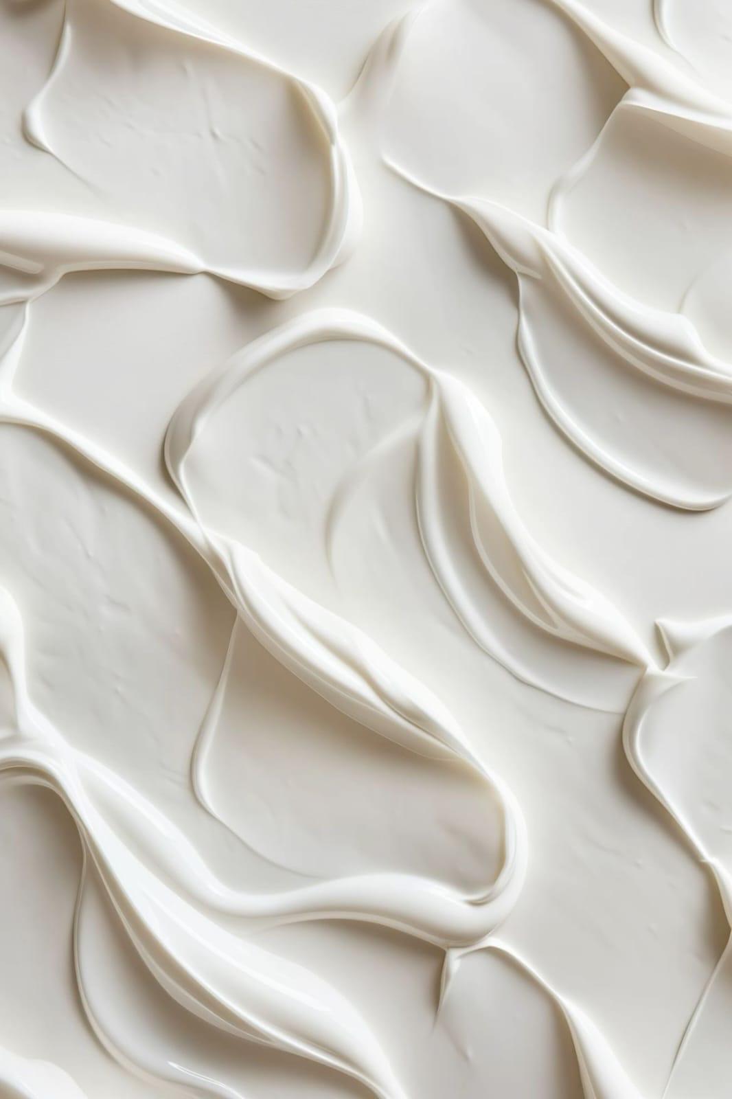 Éterna face food - cream